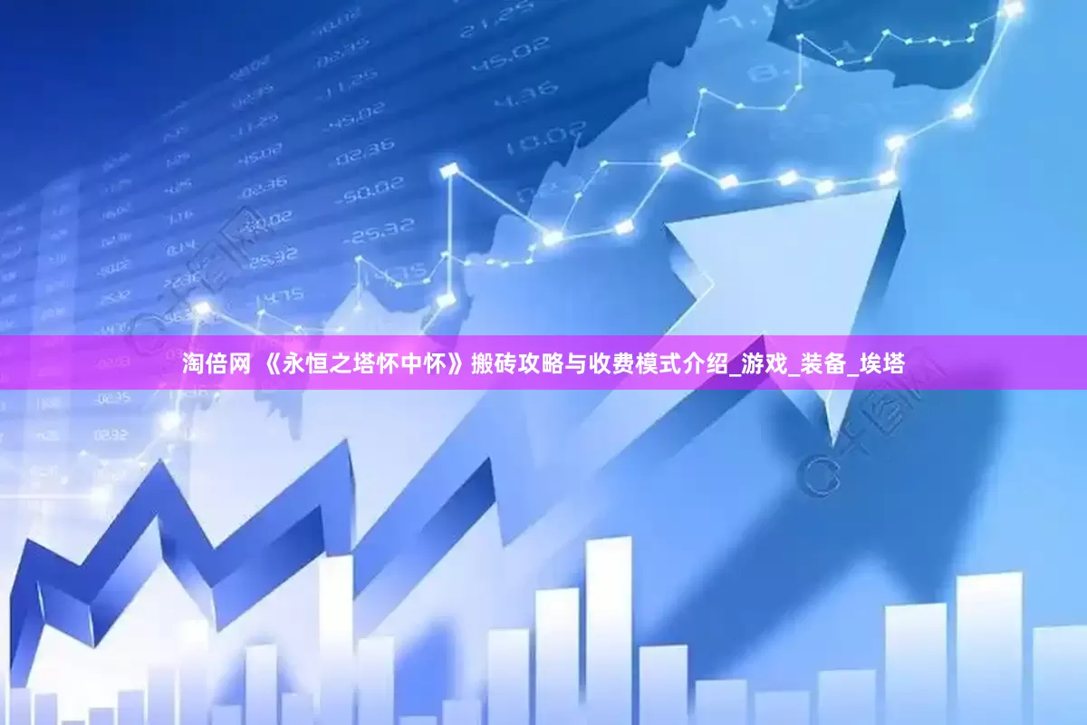 淘倍网 《永恒之塔怀中怀》搬砖攻略与收费模式介绍_游戏_装备_埃塔